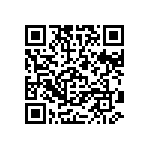PLT1206Z1272LBTS QRCode