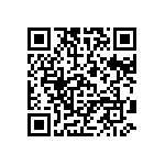PLT1206Z1292LBTS QRCode