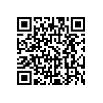 PLT1206Z1301LBTS QRCode