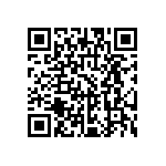 PLT1206Z1321LBTS QRCode