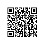 PLT1206Z1332LBTS QRCode