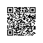 PLT1206Z1352LBTS QRCode