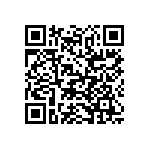 PLT1206Z1372LBTS QRCode