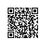 PLT1206Z1381LBTS QRCode