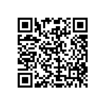 PLT1206Z1401LBTS QRCode