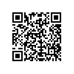 PLT1206Z1421LBTS QRCode