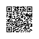 PLT1206Z1431LBTS QRCode