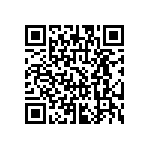 PLT1206Z1432LBTS QRCode