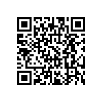 PLT1206Z1471LBTS QRCode