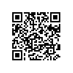 PLT1206Z1472LBTS QRCode