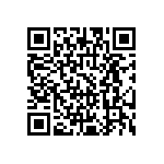 PLT1206Z1501LBTS QRCode