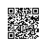 PLT1206Z1502LBTS QRCode