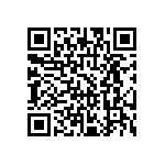 PLT1206Z1521LBTS QRCode