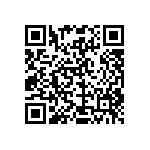 PLT1206Z1522LBTS QRCode