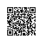 PLT1206Z1542LBTS QRCode