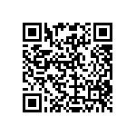 PLT1206Z1561LBTS QRCode