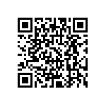 PLT1206Z1582LBTS QRCode