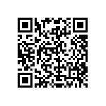 PLT1206Z1601LBTS QRCode