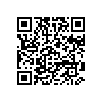 PLT1206Z1691LBTS QRCode