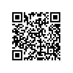 PLT1206Z1722LBTS QRCode