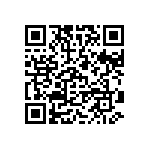 PLT1206Z1741LBTS QRCode