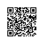 PLT1206Z1761LBTS QRCode