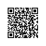 PLT1206Z1781LBTS QRCode