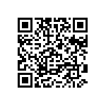 PLT1206Z1871LBTS QRCode