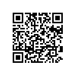 PLT1206Z1892LBTS QRCode