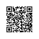 PLT1206Z1912LBTS QRCode