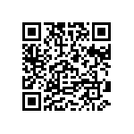 PLT1206Z1961LBTS QRCode