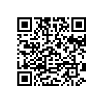 PLT1206Z1962LBTS QRCode