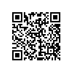 PLT1206Z1982LBTS QRCode