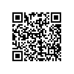 PLT1206Z2031LBTS QRCode