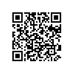 PLT1206Z2081LBTS QRCode