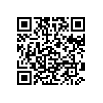 PLT1206Z2082LBTS QRCode