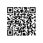 PLT1206Z2102LBTS QRCode