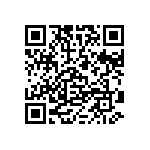 PLT1206Z2131LBTS QRCode