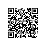 PLT1206Z2181LBTS QRCode