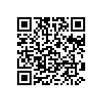 PLT1206Z2211LBTS QRCode