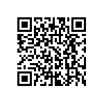 PLT1206Z2212LBTS QRCode