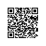 PLT1206Z2292LBTS QRCode