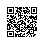 PLT1206Z2322LBTS QRCode