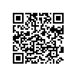PLT1206Z2341LBTS QRCode