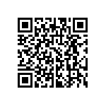 PLT1206Z2372LBTS QRCode