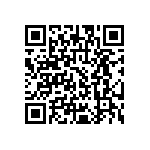 PLT1206Z2401LBTS QRCode