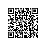 PLT1206Z2462LBTS QRCode