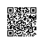 PLT1206Z2550LBTS QRCode