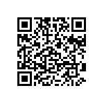 PLT1206Z2551LBTS QRCode