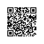 PLT1206Z2580LBTS QRCode